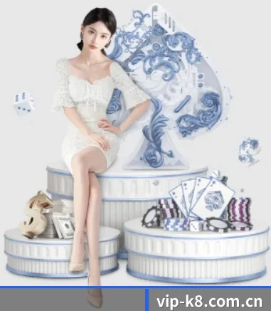 凯发围绕看球场景设计的核心服务